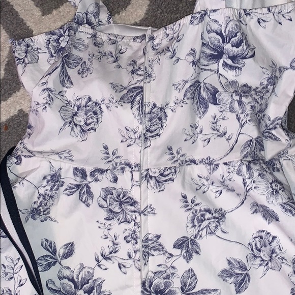 Charlotte Russe Formal Dress - Picture 3 of 5